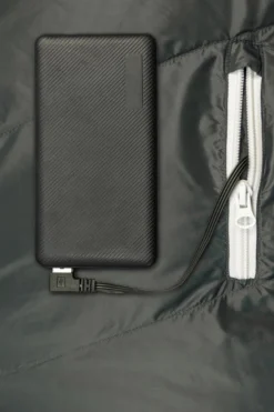 Slaapzak Grüezi Feater The Feet Heater DownWool Deep Forest -MSR Winkel gruezi bag heizdecke feater the feet heater downwool 3061 detail01 5d755028 3e35 4ae2 845c ecc37e4d311b 720x.jpg