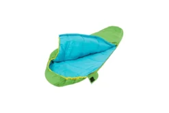 Slaapzak Grüezi Kids Grow Colorful Gecko Green Gecko Green 13 Slaapzak Grüezi Kids Grow Colorful Gecko Green Gecko Green -MSR Winkel gruezi bag kinderschlafsack kids grow colorful geckogreen 6162 detail02 720x.jpg