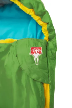 Slaapzak Grüezi Kids Grow Colorful Gecko Green Gecko Green 18 Slaapzak Grüezi Kids Grow Colorful Gecko Green Gecko Green -MSR Winkel gruezi bag kinderschlafsack kids grow colorful geckogreen 6162 detail07 c89a4e3b cd06 4942 b0e5 344838cd9ffb 720x.jpg