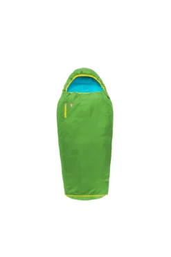 Slaapzak Grüezi Kids Grow Colorful Gecko Green Gecko Green 19 Slaapzak Grüezi Kids Grow Colorful Gecko Green Gecko Green -MSR Winkel gruezi bag kinderschlafsack kids grow colorful geckogreen 6162 detail12 720x.jpg