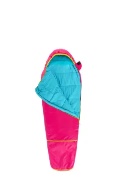 Slaapzak Grüezi Kids Grow Colorful Rose Rose 18 Slaapzak Grüezi Kids Grow Colorful Rose Rose -MSR Winkel gruezi bag kinderschlafsack kids grow colorful rose 6161 detail03 720x.jpg