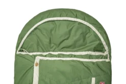 Slaapzak Grüezi Biopod DownWool Nature Comfort Basil Green -MSR Winkel gruezi bag schlafsack biopod downwool nature comfort 5410 detail04 720x.jpg