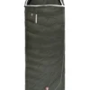 Slaapzak Grüezi Biopod DownWool Summer Comfort Rechts Deep Forest 2 Slaapzak Grüezi Biopod DownWool Summer Comfort Rechts Deep Forest -MSR Winkel gruezi bag schlafsack biopod downwool summer comfort 5101 5100 amain 1