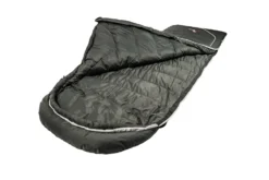 Slaapzak Grüezi Biopod DownWool Summer Comfort Links Deep Forest -MSR Winkel gruezi bag schlafsack biopod downwool summer comfort 5101 5100 detail02