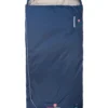 Slaapzak Grüezi Biopod Wolle Murmeltier Comfort XXL Links Night Blue -MSR Winkel gruezi bag schlafsack biopod wolle murmeltier comfort xxl 9310 9311 amain