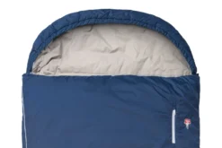 Slaapzak Grüezi Biopod Wolle Murmeltier Comfort XXL Links Night Blue 12 Slaapzak Grüezi Biopod Wolle Murmeltier Comfort XXL Links Night Blue -MSR Winkel gruezi bag schlafsack biopod wolle murmeltier comfort xxl 9310 9311 detail04