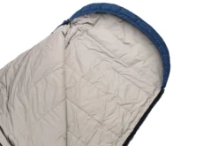 Slaapzak Grüezi Biopod Wolle Murmeltier Comfort XXL Rechts Night Blue -MSR Winkel gruezi bag schlafsack biopod wolle murmeltier comfort xxl 9310 9311 detail05 1