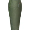 Slaapzak Grüezi Biopod Wolle Survival Greenery 1 Slaapzak Grüezi Biopod Wolle Survival Greenery -MSR Winkel gruezi bag schlafsack biopod wolle survival 9240 amain
