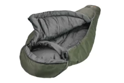 Slaapzak Grüezi Biopod Wolle Survival XXL Wide Greenery -MSR Winkel gruezi bag schlafsack biopod wolle survival xxl wide 9241 detail02