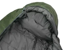 Slaapzak Grüezi Biopod Wolle Survival XXL Wide Greenery -MSR Winkel gruezi bag schlafsack biopod wolle survival xxl wide 9241 detail05