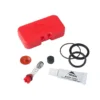 Waterfilter MSR Guardian Pump Annual Maintenance Kit 1 Waterfilter MSR Guardian Pump Annual Maintenance Kit -MSR Winkel guardian maintenance kit 1