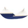 Hangmat Tropilex Double American Blue -MSR Winkel hammock american blue 02
