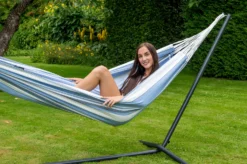 Hangmat Tropilex Single Aruba Air -MSR Winkel hammock aruba air 112
