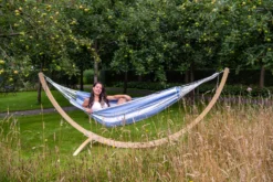 Hangmat Tropilex Single Aruba Air -MSR Winkel hammock aruba air 231