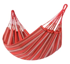 Hangmat Tropilex Single Aruba Fire