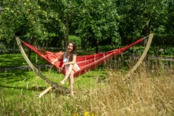 Hangmat Tropilex Single Aruba Fire 15 Hangmat Tropilex Single Aruba Fire -MSR Winkel hammock aruba fire 231