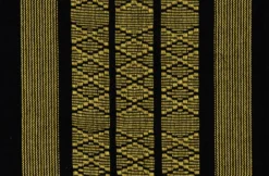 Hangmat Tropilex Family Black Edition Gold -MSR Winkel hammock black edition gold 21