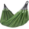 Hangmat Tropilex Family Black Edition Mint -MSR Winkel hammock black edition mint 1