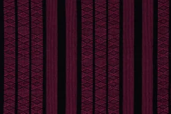 Hangmat Tropilex Family Black Edition Rose -MSR Winkel hammock black edition rose 20