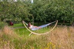 Hangmat Tropilex Single Bonaire Air -MSR Winkel hammock bonaire air 131