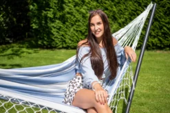 Hangmat Tropilex Single Bonaire Air -MSR Winkel hammock bonaire air 212