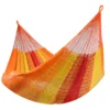 Hangmat Tropilex Family Cancun Fuego 1 Hangmat Tropilex Family Cancun Fuego -MSR Winkel hammock cancun fuego 01