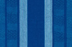 Hangmat Tropilex Double Chill Calm -MSR Winkel hammock chill calm 20