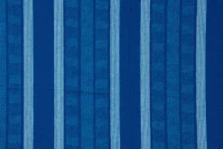 Hangmat Tropilex Double Chill Calm -MSR Winkel hammock chill calm 21