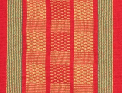 Hangmat Tropilex Double Chill Happy -MSR Winkel hammock chill happy 21