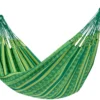 Hangmat Tropilex Double Chill Joyful -MSR Winkel hammock chill joyful 1