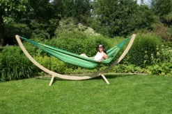 Hangmat Tropilex Double Chill Joyful 8 Hangmat Tropilex Double Chill Joyful -MSR Winkel hammock chill joyful 6000