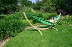 Hangmat Tropilex Double Chill Joyful 9 Hangmat Tropilex Double Chill Joyful -MSR Winkel hammock chill joyful 6001