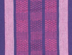 Hangmat Tropilex Double Chill Love -MSR Winkel hammock chill love 21