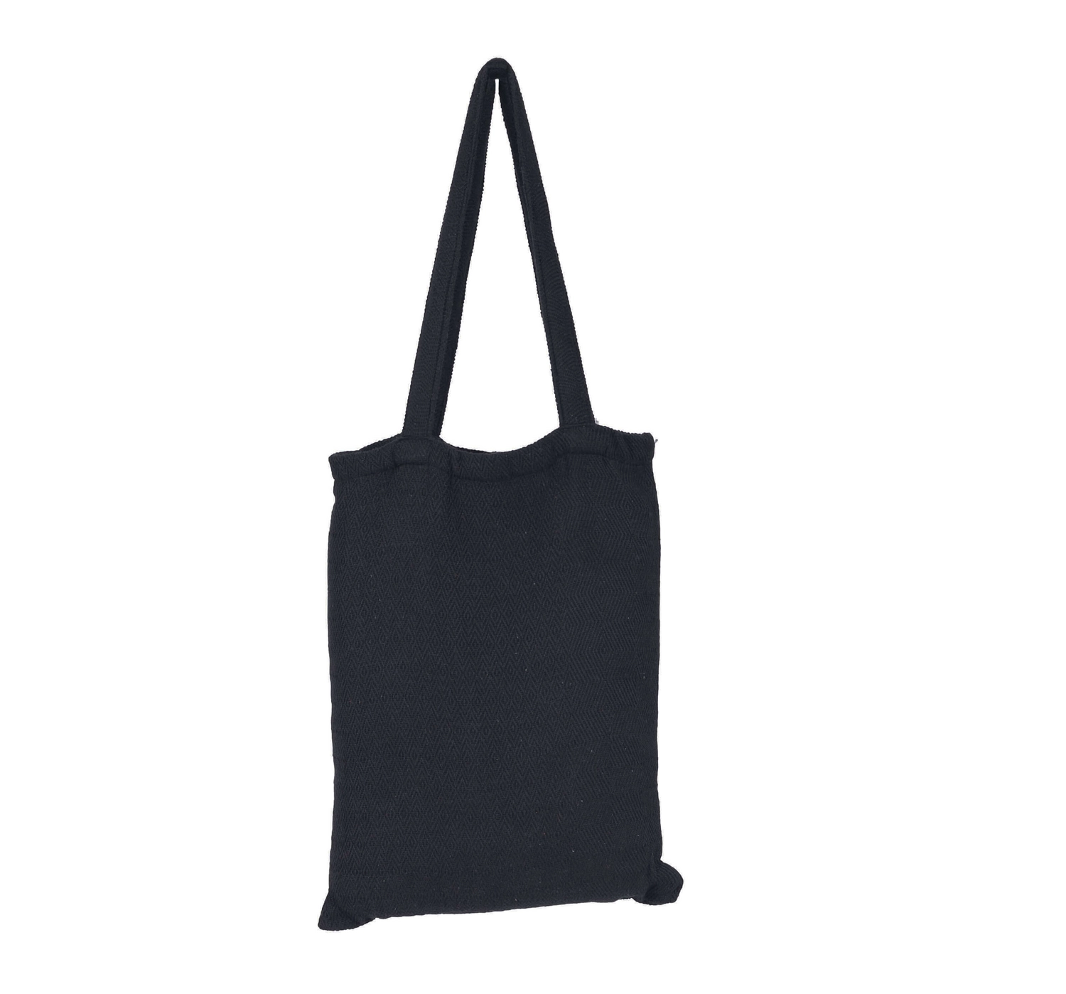 Hangmat Tropilex Single Classic Black 4 Hangmat Tropilex Single Classic Black - Afbeelding 2