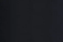 Hangmat Tropilex Single Classic Black 12 Hangmat Tropilex Single Classic Black -MSR Winkel hammock classic black 20