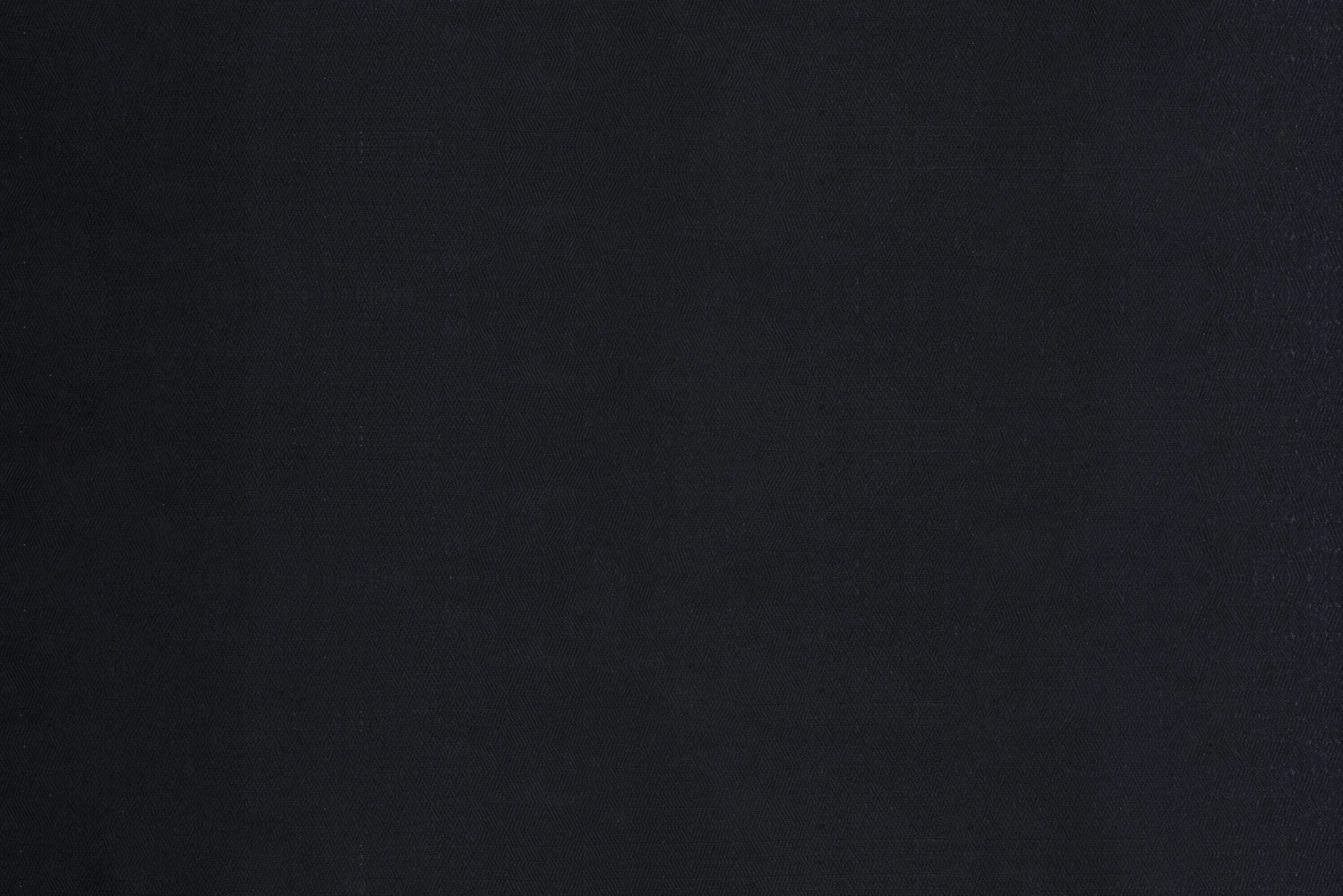 Hangmat Tropilex Single Classic Black 5 Hangmat Tropilex Single Classic Black - Afbeelding 3