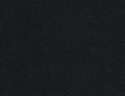 Hangmat Tropilex Single Classic Black 13 Hangmat Tropilex Single Classic Black -MSR Winkel hammock classic black 21