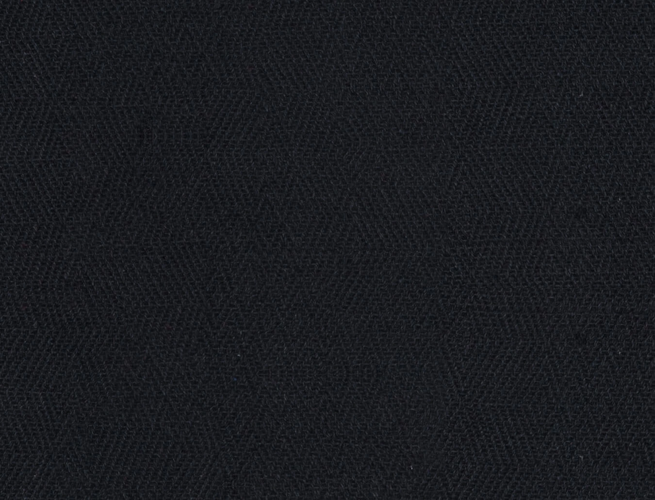 Hangmat Tropilex Single Classic Black 6 Hangmat Tropilex Single Classic Black - Afbeelding 4