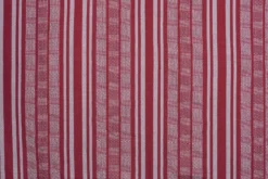 Hangmat Tropilex Double Comfort Bordeaux 14 Hangmat Tropilex Double Comfort Bordeaux -MSR Winkel hammock comfort bordeaux 20