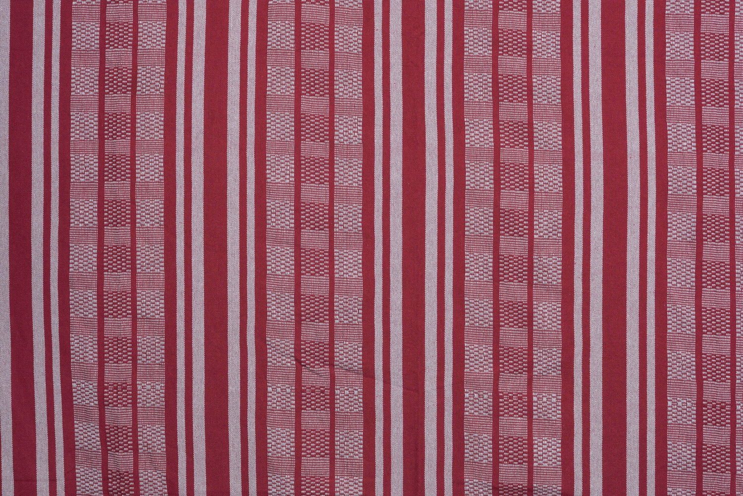 Hangmat Tropilex Double Comfort Bordeaux 5 Hangmat Tropilex Double Comfort Bordeaux - Afbeelding 3