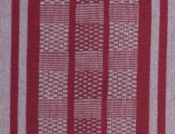 Hangmat Tropilex Double Comfort Bordeaux 15 Hangmat Tropilex Double Comfort Bordeaux -MSR Winkel hammock comfort bordeaux 21