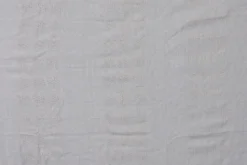 Hangmat Tropilex Double Comfort Pearl -MSR Winkel hammock comfort pearl 20