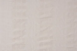 Hangmat Tropilex Double Comfort White -MSR Winkel hammock comfort white 20