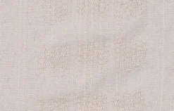 Hangmat Tropilex Double Comfort White -MSR Winkel hammock comfort white 21