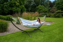 Hangmat Tropilex Single Curaçao Air -MSR Winkel hammock curacao air 121