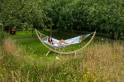 Hangmat Tropilex Single Curaçao Air -MSR Winkel hammock curacao air 131