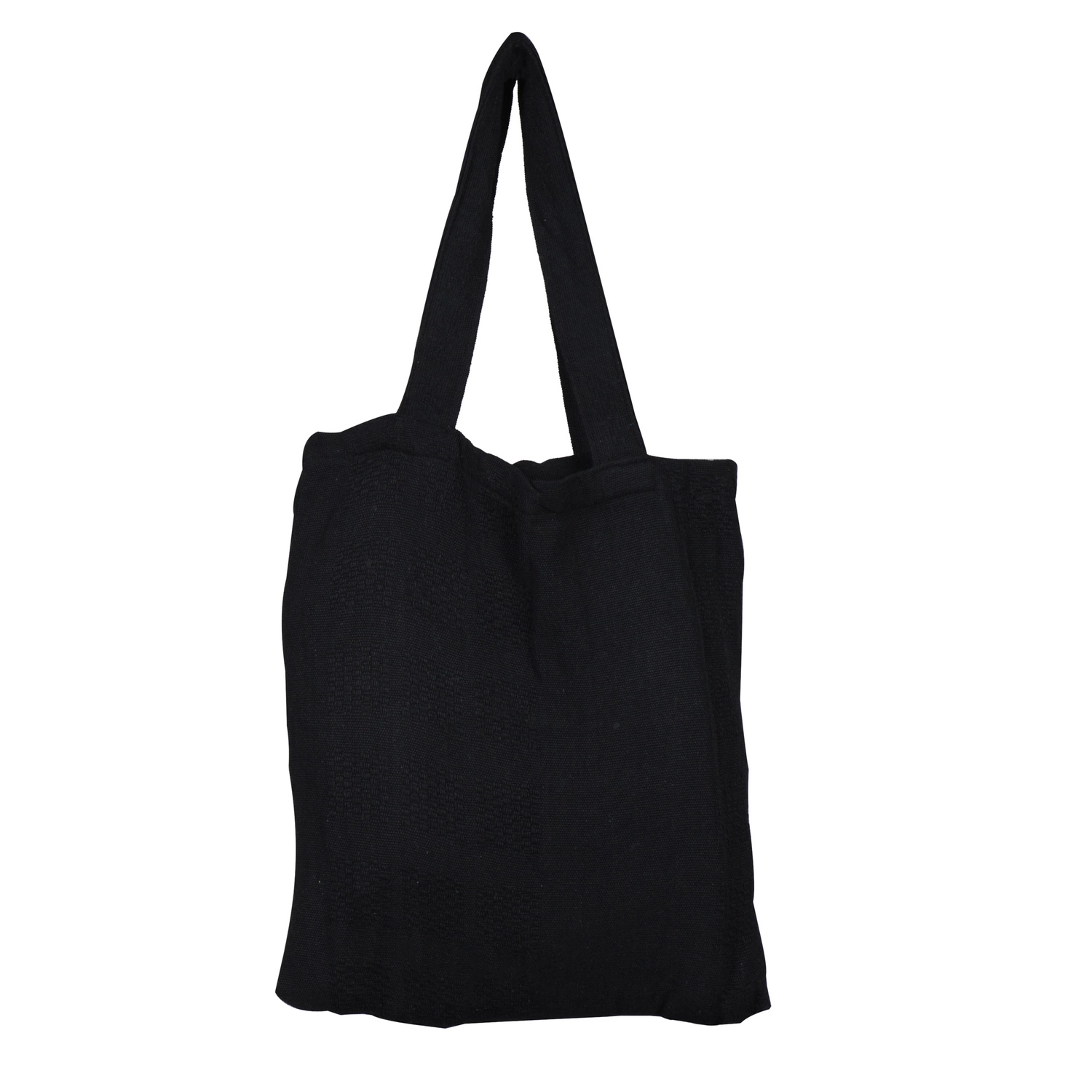 Hangmat Tropilex Family DeLuxe Black 4 Hangmat Tropilex Family DeLuxe Black - Afbeelding 2