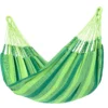 Hangmat Tropilex Single Dream Green -MSR Winkel hammock dream green 1