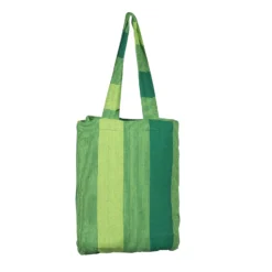 Hangmat Tropilex Single Dream Green -MSR Winkel hammock dream green 3