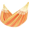 Hangmat Tropilex Single Dream Orange -MSR Winkel hammock dream orange 1